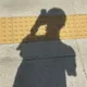 Serin's avatar
